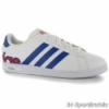 Adidas Derby Half Logo Frfi Cip