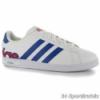 Adidas Derby Half Logo Frfi Cip