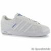 Adidas Derby Perforated Frfi Cip