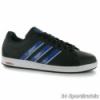 Adidas Derby Logo Stripe Frfi Cip