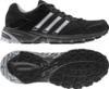 Adidas Duramo 4 TR M frfi cip