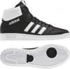 Adidas Pro Play frfi cip