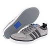 Adidas Vespa GS II frfi cip