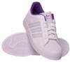  Adidas Superstar 2 IS K (Q20456) Gyerek cip