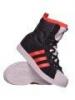 Adidas SUPERSTAR BOOT K gyerek lny utcai cip