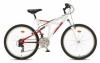 Schwinn Csepel Ranger Fully 26 sszteleszkpos kerkpr aluminium vz