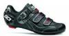 Sidi GENIUS 5.5 Mega Carbon Composite orszgti kerkpros cip