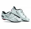 Sidi WINTER MOON Woman 39-es orszgti ni kerkpros cip