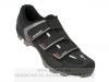 Specialized Sport MTB fekete kerkpros cip