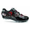 Kp 1/1 - Sidi EAGLE 5 Pro Woman MTB 35-s ni kerkpros cip Fekete