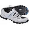 SHIMANO KERKPROS MTB SPD CIP FEHR-FEKETE SH-WM62