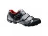 Cip MTB Kerkpros cipk Vsrls Olcs Online Shop