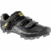 Mavic Razor MTB kerkpros cip