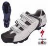 Specialized Sport MTB kerkpros cip 47 es fehr szrke