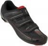 Specialized Sport Road orszgti kerkpros cip 41 es fekete piros