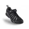 Specialized Tahoe Sport kerkpros cip 039 12