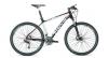 Focus Raven 6 0 XC Full Carbon 26 039 MTB kerkpr M es vz Made in Germany