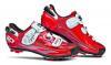 Sidi DRAGON 3 Carbon SRS MTB kerkpros cip