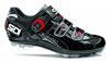 Sidi EAGLE 5 Pro Woman MTB ni kerkpros cip