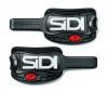 Sidi DRAGON 2 Carbon SRS MTB kerkpros cip