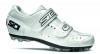 SIDI Indoor MTB woman spinning cip