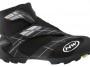 NORTHWAVE MTB Celsius GTX tli cip