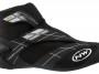 NORTHWAVE ROAD Fahrenheit GTX tli cip