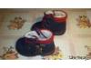 20-as Baren-Schuhe br tli cip elad