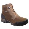 Merrell Himavat Chukka WP canteen frfi tli cip