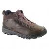 Merrell Immerse Mid WP espresso frfi tli cip