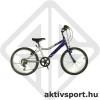 Bobby 20 6 Sebessges Kk/Ezst Gyermek Kerkpr