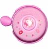 Hello Kitty cseng