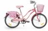 Hello Kitty 20 Cruiser kislny kerkpr