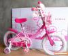 Japn mrkk valdi HELLO KITTY 14 colos gyermek kerkpr Hot