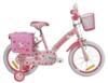 Hello Kitty Hello Kitty 16 Kerkpr