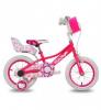 Hello Kitty Shinny 14 lny kerkpr