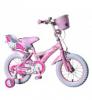 Hello Kitty Cutie 16 lny kerkpr