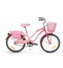 Hello Kitty Cruiser Ballet 20 lny kerkpr