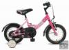  Schwinn Csepel Kitty kontrs gyermek kerkpr - 12