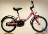 Schwinn Csepel Kitty kontrs gyermek kerkpr 16 Lny