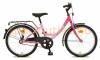 Schwinn Csepel Kitty 20 kerkpr