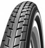 Schwalbe Delta Cruiser Puncture Protection Reflex HS392 gumikpeny