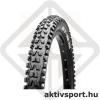 Kerkpr Gumikpeny 26x2 35 Maxxis Minio n DHF 2P 60A Downhill