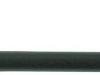 DT Swiss DT Competition fekete 2 per 1 8 per 2 mm 247 308 mm 72 db per csomag alu niplivel 6 g per kll