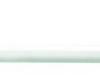 DT Swiss DT Competition fehr 2 per 1 8 per 2 mm 247 308 mm 72 db per csomag alu niplivel 6 g per kll