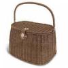 Basil Beautyshopper Rattan Look kerkpros kosr vsrls