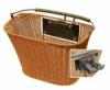 Rattan hats kerkpros kosr - Levehet