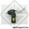 Kerkpr Fkkar V-Fk Mountain Bike Alu/ Manyag