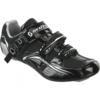 Scott Road Pro kerkpros cip