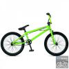 Scott VOLT X 30 BMX kerkpr 20 Utols lehetsg 1 db